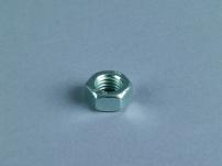 Garten 6Kant Mutter DIN934 M5