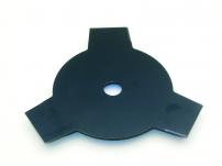 Garten Freischneiderm.3Z/230/25.4mm