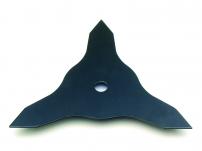 Garten Freischneiderm.3Z/250/20mm