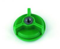 Garten Sternmutter f.6-527 linksgew.