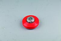 Garten Fadenkopf 2-Faden Manuell