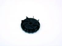 Garten Unterteil Rasentrimmerspule