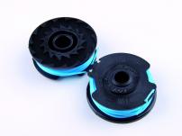 Garten Trimmerspule p.f.Gardena