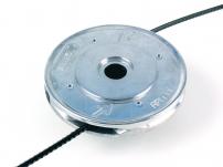 Garten Nylsaw Fadenschneider 2Fäden