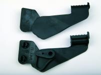 Garten Gelenksystem V412