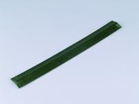 Garten Schürfleiste p.f. Snapper