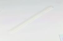 Garten Schürfleiste