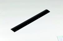 Garten Schürfleiste