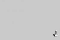 Garten Schraube p.f.Handstarter