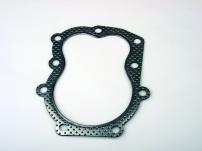 Garten Dichtung p.f.Zylinderkopf