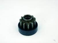 Garten Starterritzel p.f.Tecumseh