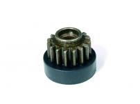 Garten Starterritzel p.f.Tecumseh