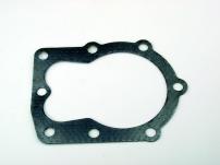 Garten Dichtung p.f.Tecumseh