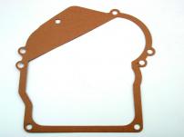 Garten Ölwannendichtung p.f.Tecumseh