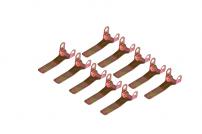 Garten Kurzschlußhebel p.f.Tecnam.