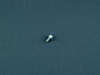 Garten Schraube p.f.Starter Tecumseh