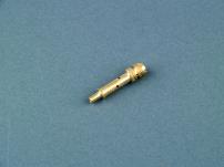 Garten Hauptdüse Nr. 88 / 8336.88