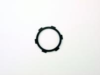 Garten Sicherungsring f. Primer