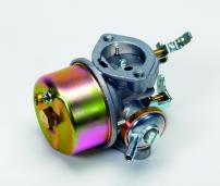 Garten Vergaser FHC20-16 f.Tecna/Acme