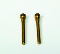 Garten Schwimmerstift p.f.Intermotor