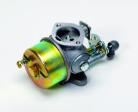 Garten Vergaser FHCD20-13A Minarelli