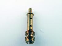 Garten Hauptdüse Nr.