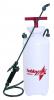 Garten Hobby Star 5 Liter