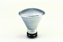 Garten Giesskopf "soft rain"  7923