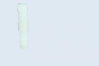 Garten Schlauchverbinder Gerade 12mm