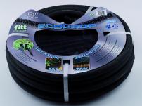 Garten Tropfschlauch Ecodrop1/215m