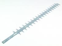 Garten Untermesser H45