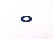 Garten Scheibe 9018031