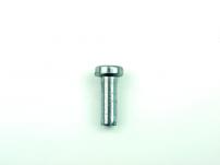 Garten Sonderniet 3232010