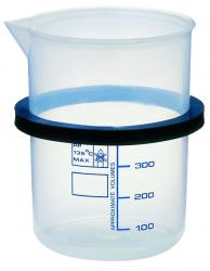 Garten Kunststoffbecher f.RK31/31H