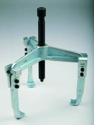 Garten Standardabzieher 225X150mm