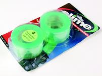 Garten Schlauch-Reifen Protektor