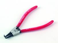 Garten Wiha Sicherungsringzange