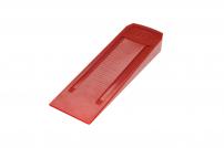 Sonderangebote Keil Tecomec - 231 x 70 x 30mm