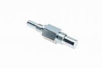 Sonderangebote Kolbenstopper 2-Takt / 4-Takt Motoren - Metal