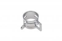 Sonderangebote Kraftstoff-Schlauchklemme 13 mm