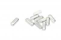 Sonderangebote Schwungradkeil Briggs & Stratton