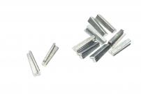 Sonderangebote Schwungradkeil Tecumseh