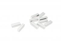 Sonderangebote Schwungradkeil Briggs & Stratton