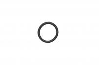 Sonderangebote Einlassdichtung Briggs & Stratton Quantum