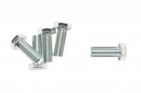 Sonderangebote Messerschraube 25 mmx3/8-24UNF