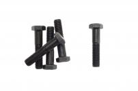 Sonderangebote Messerschraube 44 mmx3/8"-24UNF