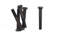 Sonderangebote Messerschraube 63 mmx3/8"-24UNF | Messerschraube Motorrasenmäher MTD/GUTBROD - 63  mm zum Halter 748-0377