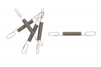 Sonderangebote Reglerfeder Briggs & Stratton Sprint/Classic