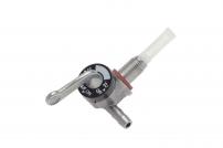 Sonderangebote Kraftstoffhahn mit Filter - M10 x1 AS Motor