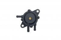 Sonderangebote Primerkolben Briggs & Stratton, Kohler, John Deere - ersetzt Walbro FPC-1